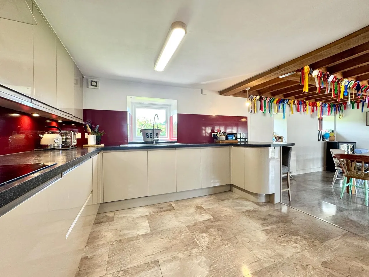 Glanirfon, Llanwrtyd Wells, Powys, LD5 4RR, photo 7