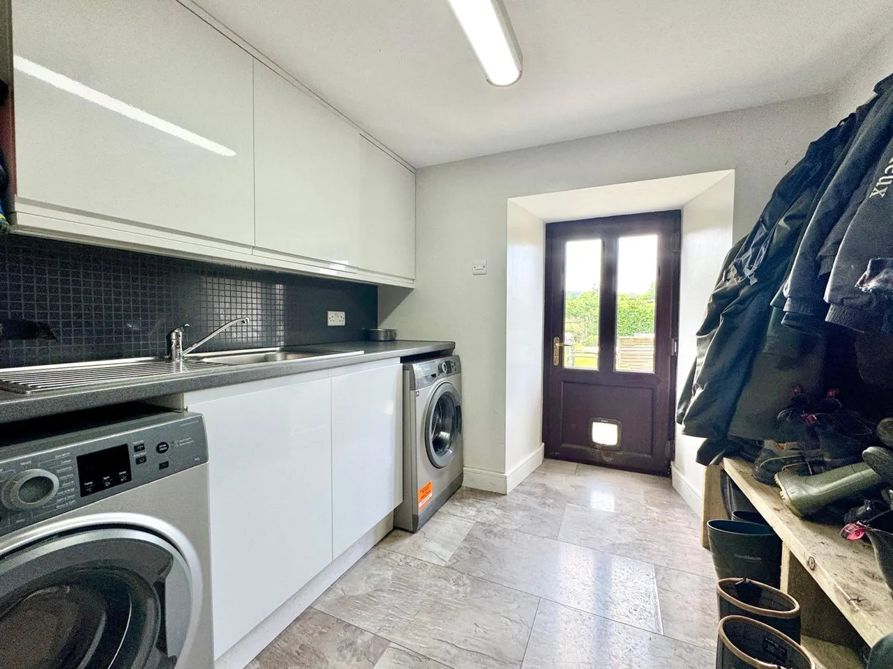 Glanirfon, Llanwrtyd Wells, Powys, LD5 4RR, photo 15