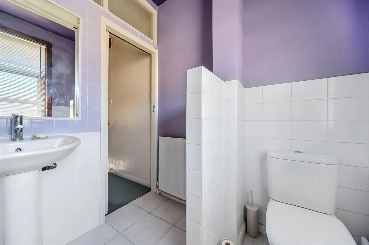Martins Road, Bromley, BR2, photo 19