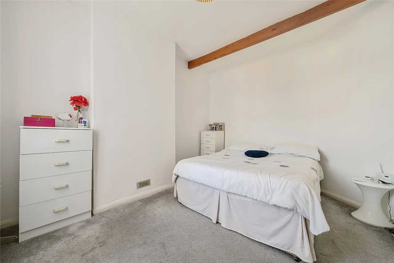 Martins Road, Bromley, BR2, photo 4