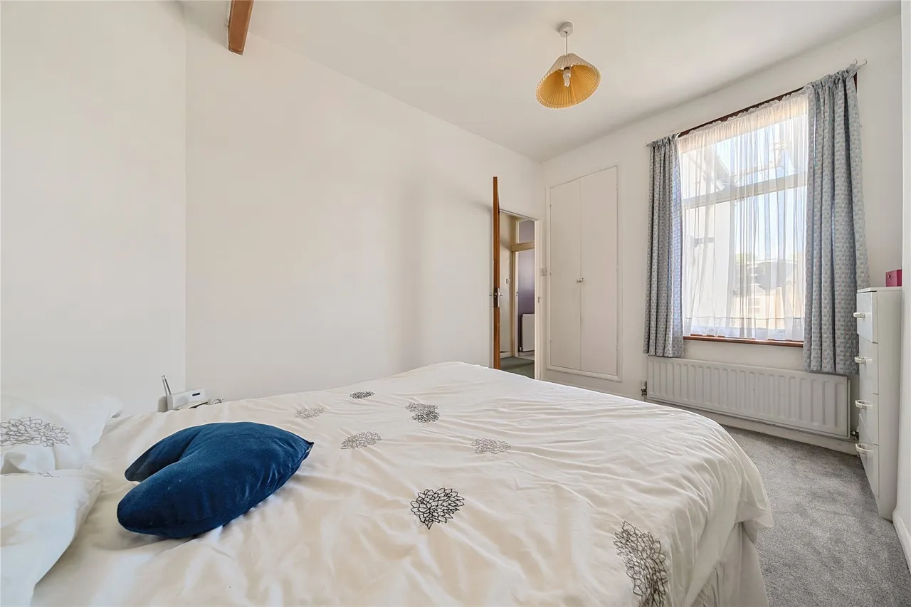 Martins Road, Bromley, BR2, photo 17