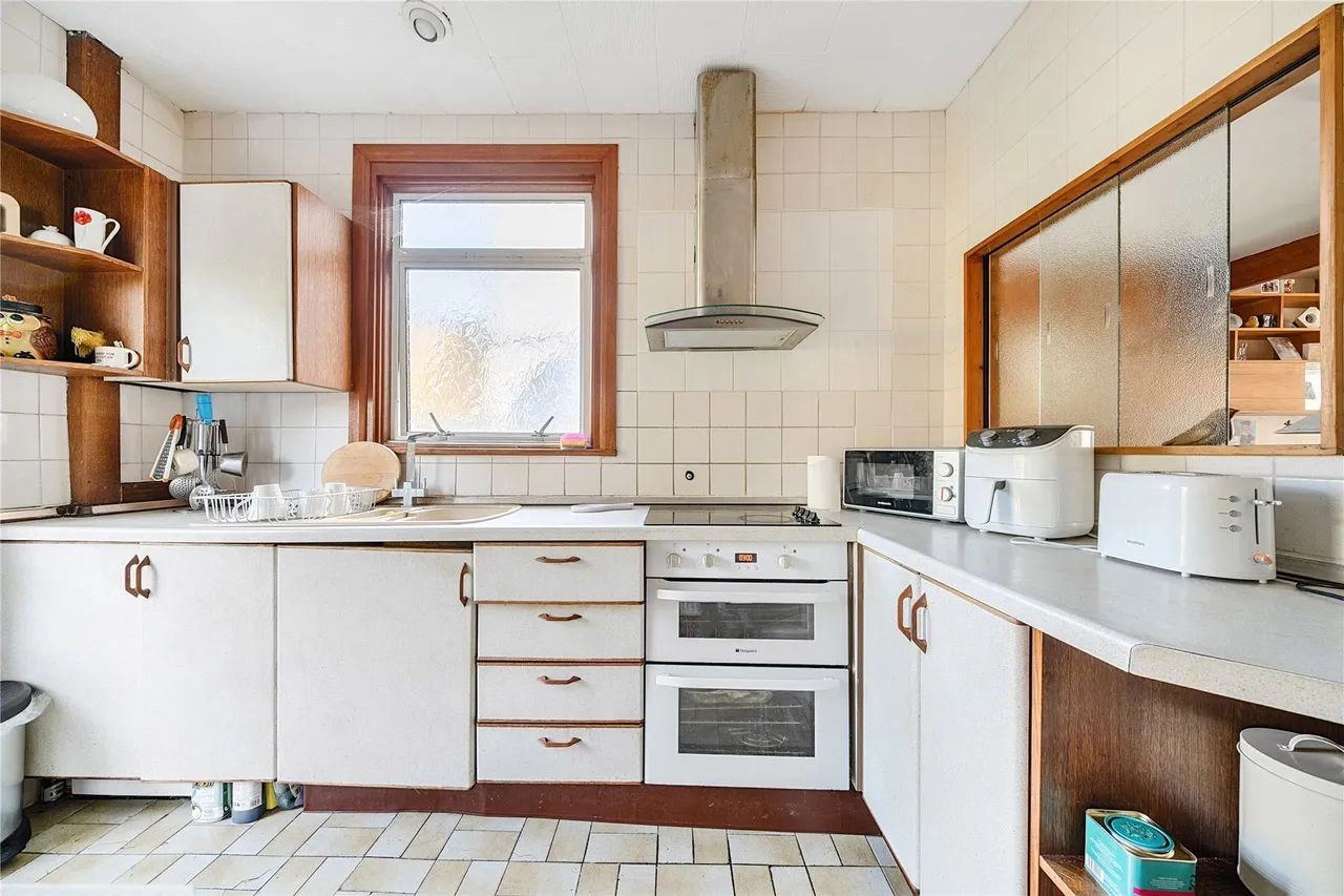 Martins Road, Bromley, BR2, photo 3