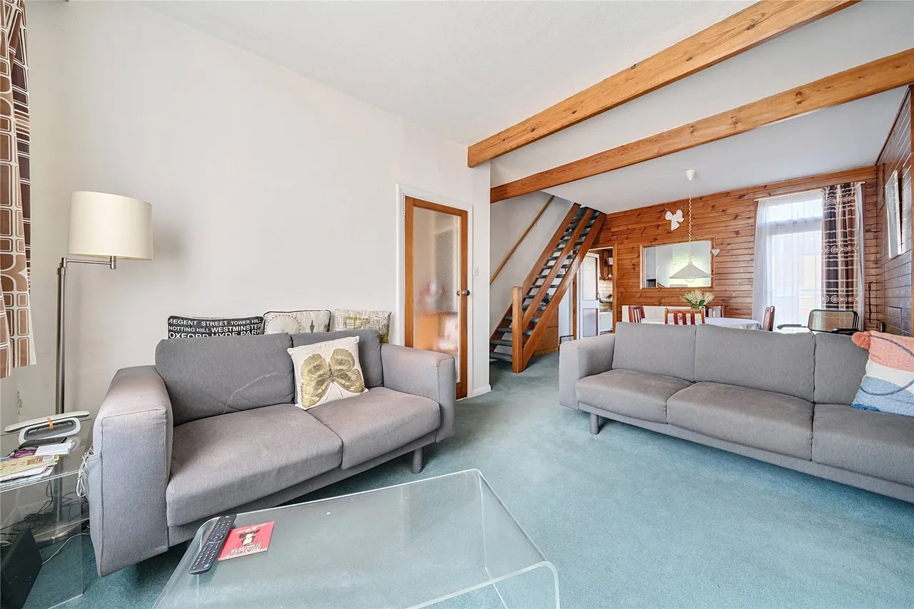 Martins Road, Bromley, BR2, photo 9