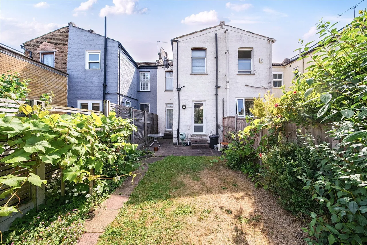 Martins Road, Bromley, BR2, photo 10