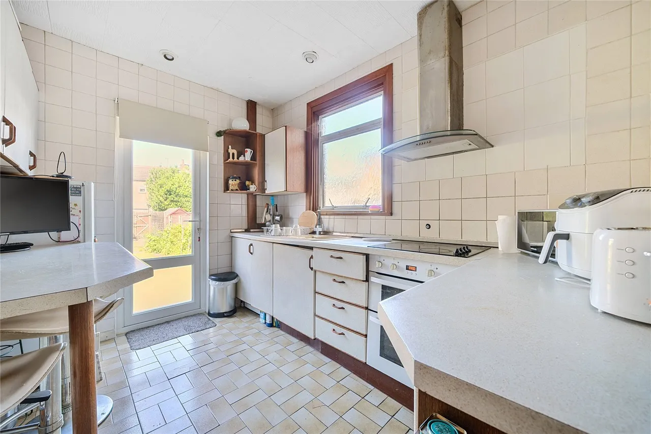 Martins Road, Bromley, BR2, photo 11