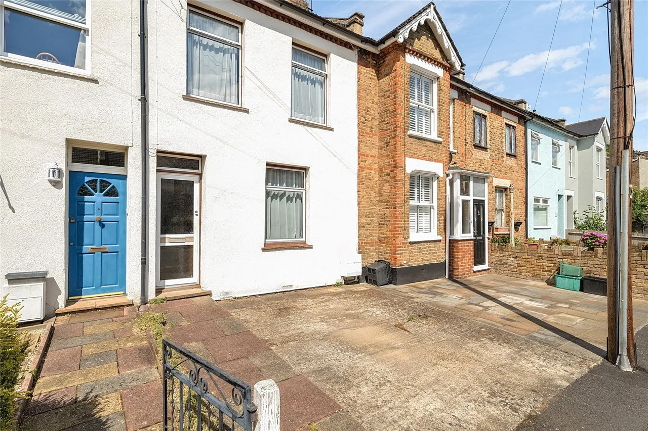 Martins Road, Bromley, BR2, photo 18