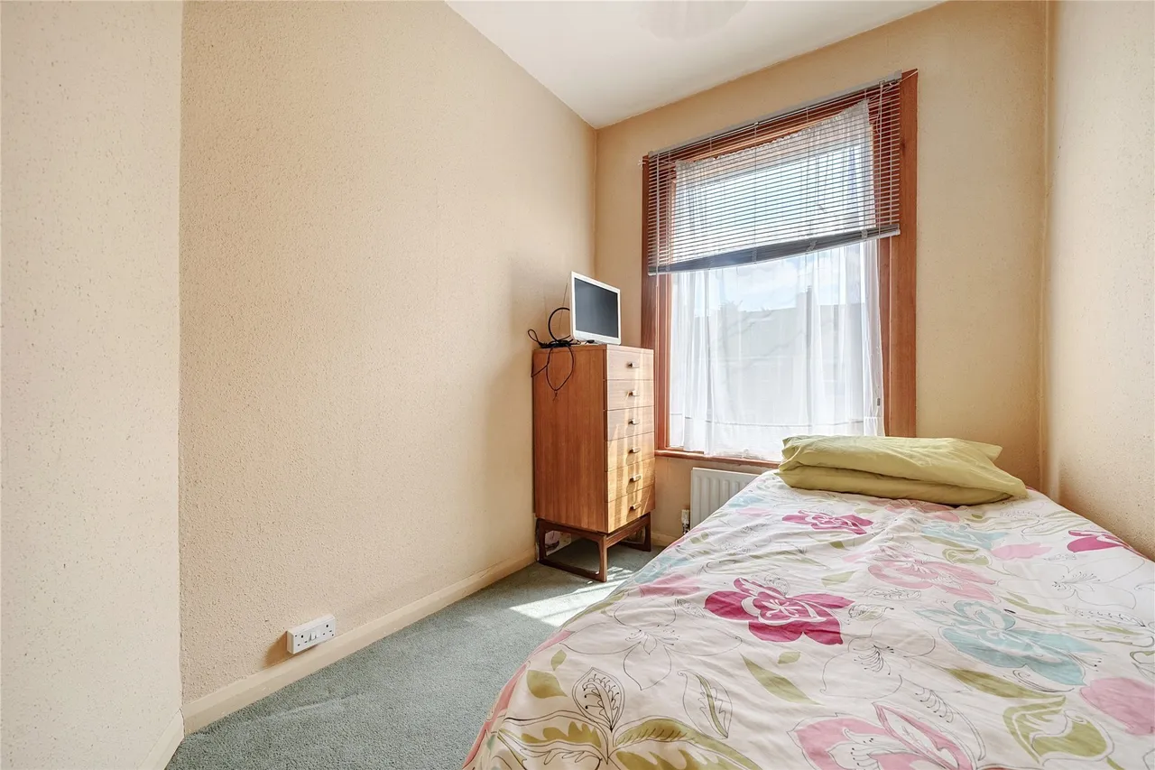 Martins Road, Bromley, BR2, photo 16