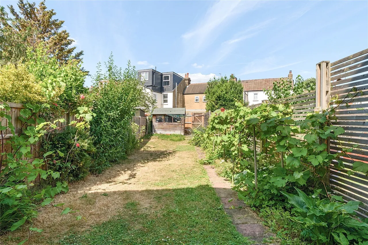 Martins Road, Bromley, BR2, photo 5