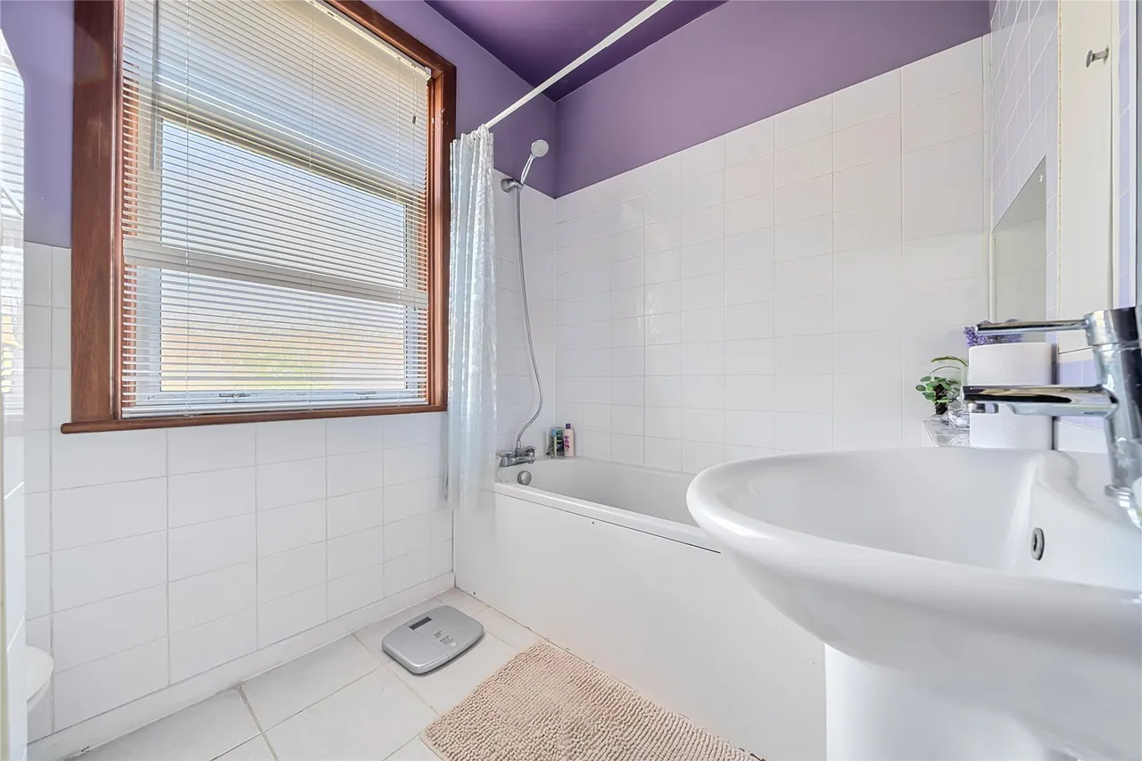 Martins Road, Bromley, BR2, photo 8