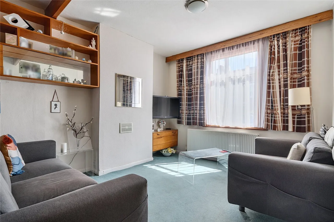Martins Road, Bromley, BR2, photo 14