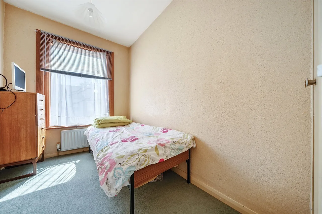 Martins Road, Bromley, BR2, photo 6
