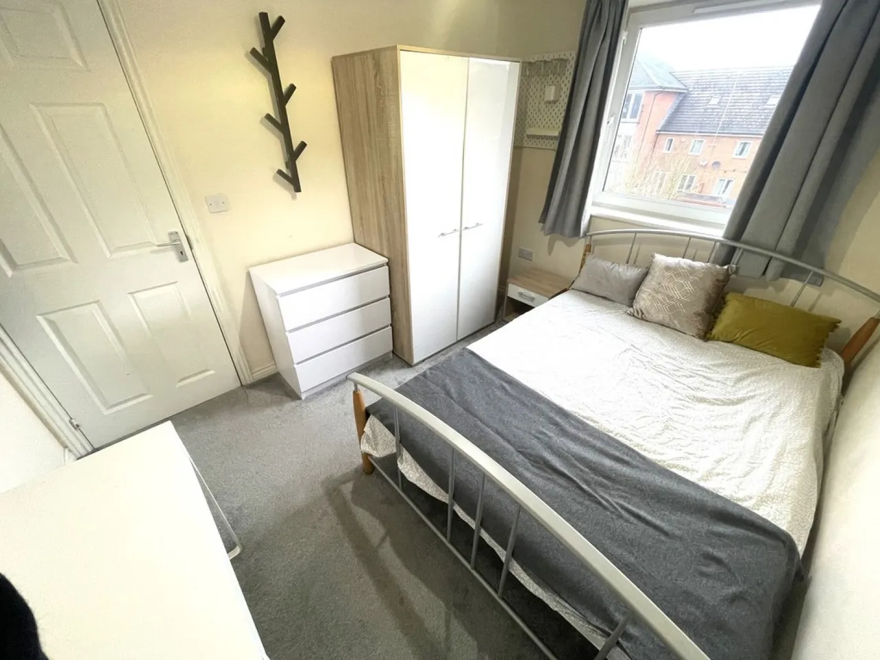 Meadow Way, Caversham, RG4, photo 2