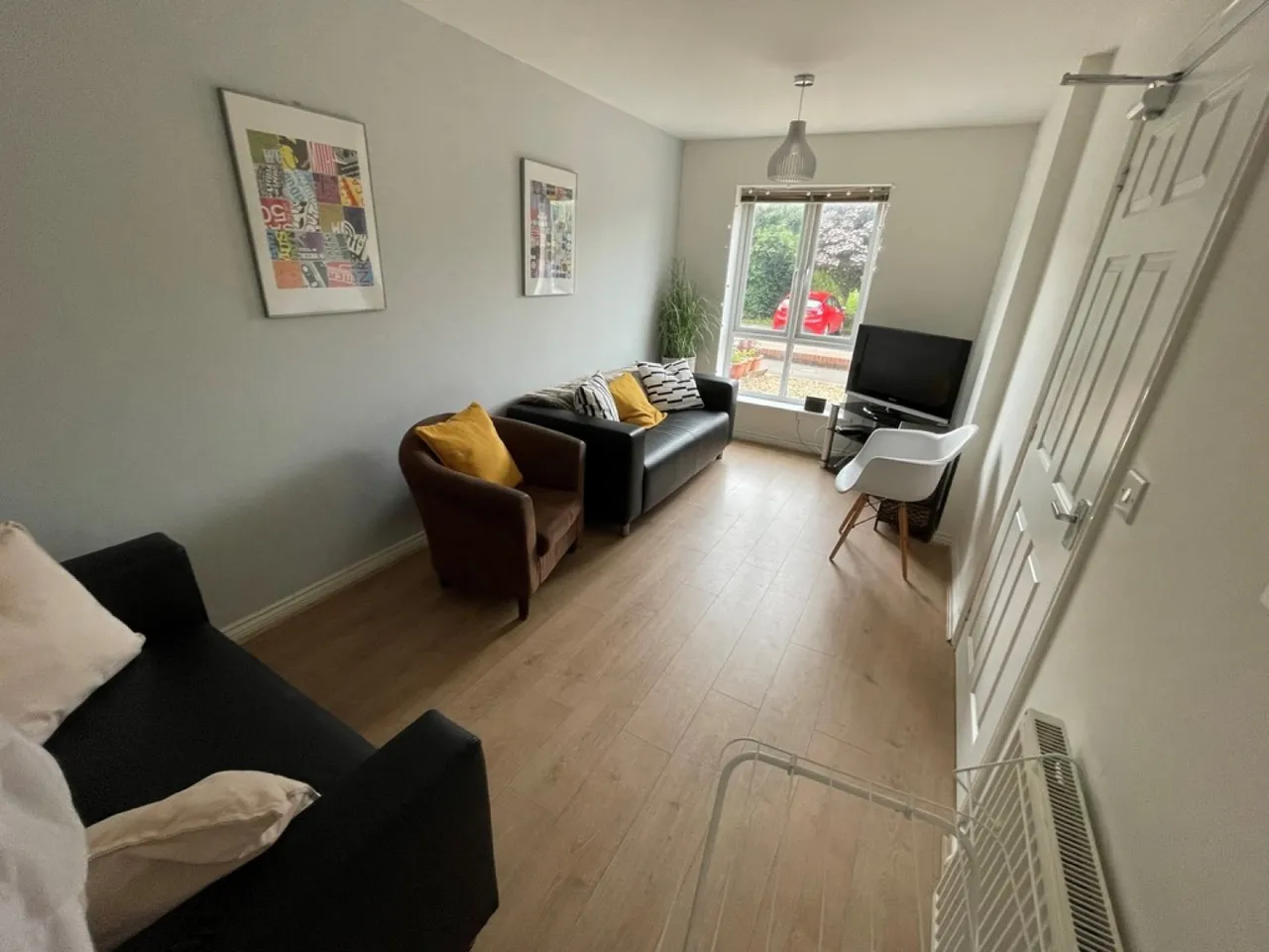 Meadow Way, Caversham, RG4, photo 4