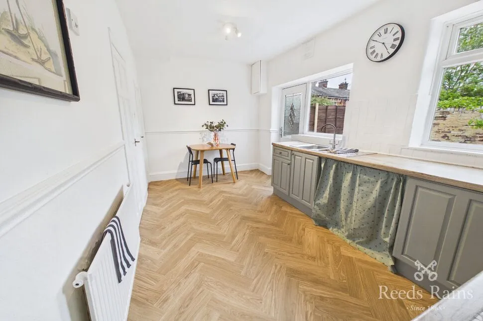 Rupert Street, Stockport, Greater Manchester, SK5, photo 5