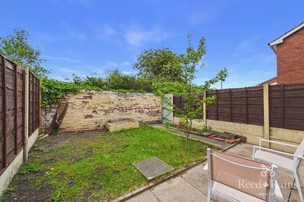 Rupert Street, Stockport, Greater Manchester, SK5, photo 6