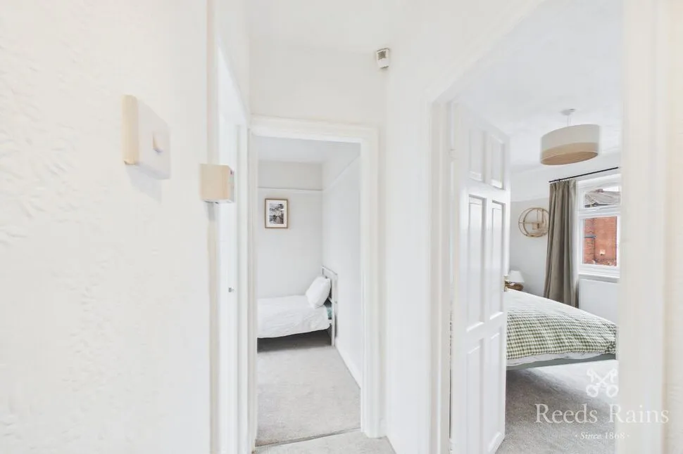 Rupert Street, Stockport, Greater Manchester, SK5, photo 8