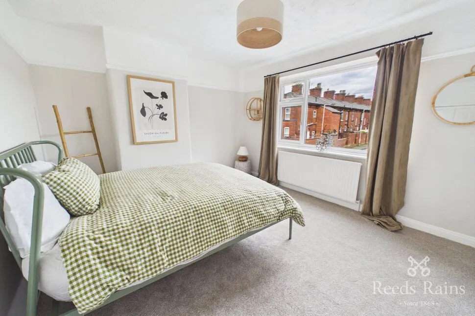Rupert Street, Stockport, Greater Manchester, SK5, photo 9