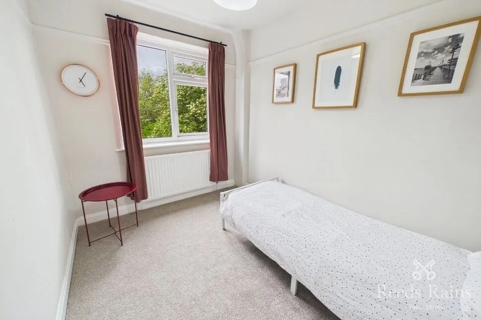 Rupert Street, Stockport, Greater Manchester, SK5, photo 12