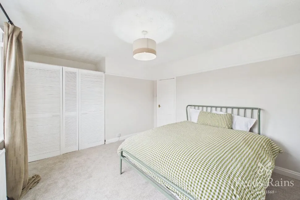 Rupert Street, Stockport, Greater Manchester, SK5, photo 10