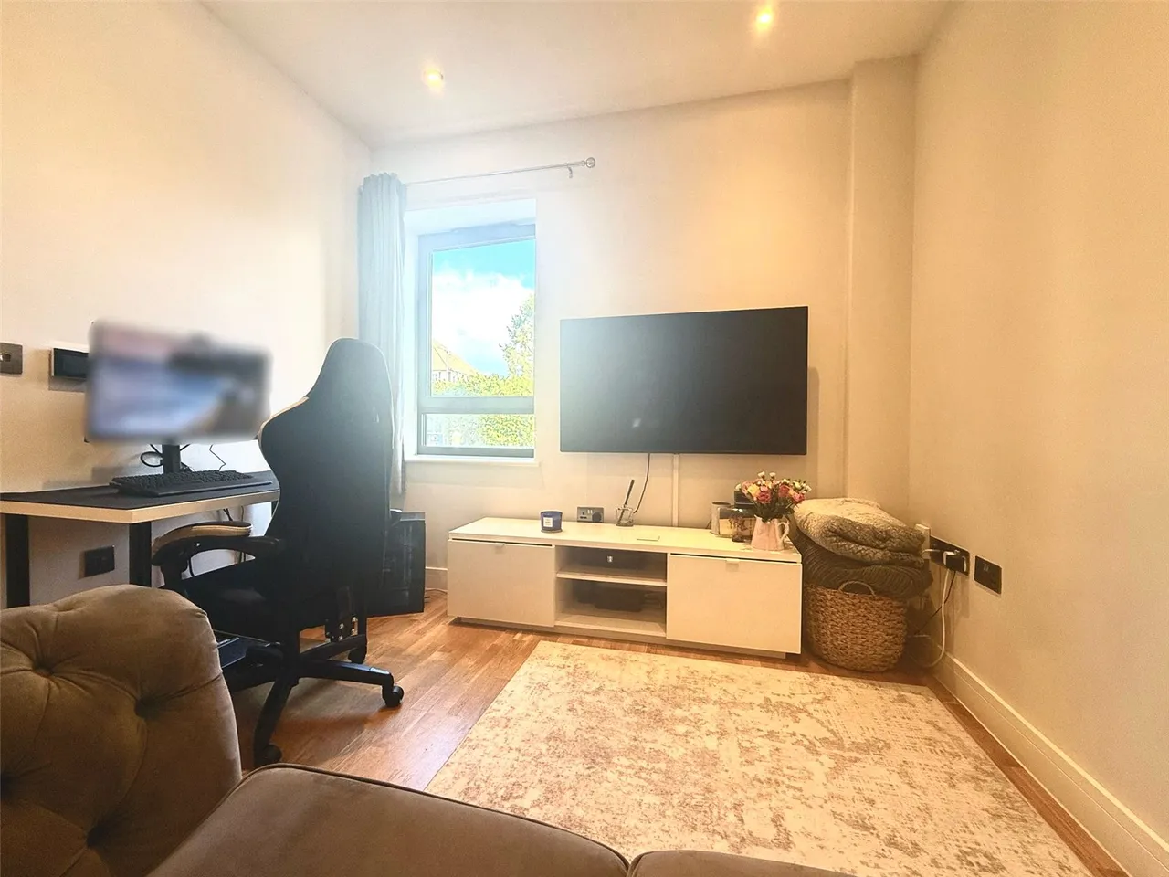 Maybury Close, Frimley, Camberley, Surrey, GU16 7AX, photo 8