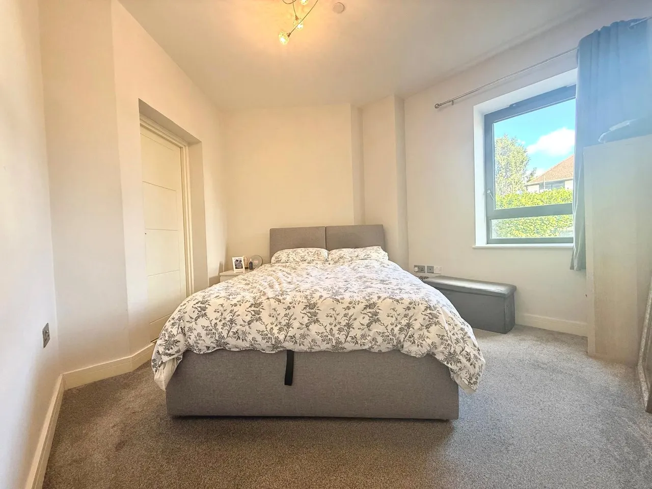 Maybury Close, Frimley, Camberley, Surrey, GU16 7AX, photo 5