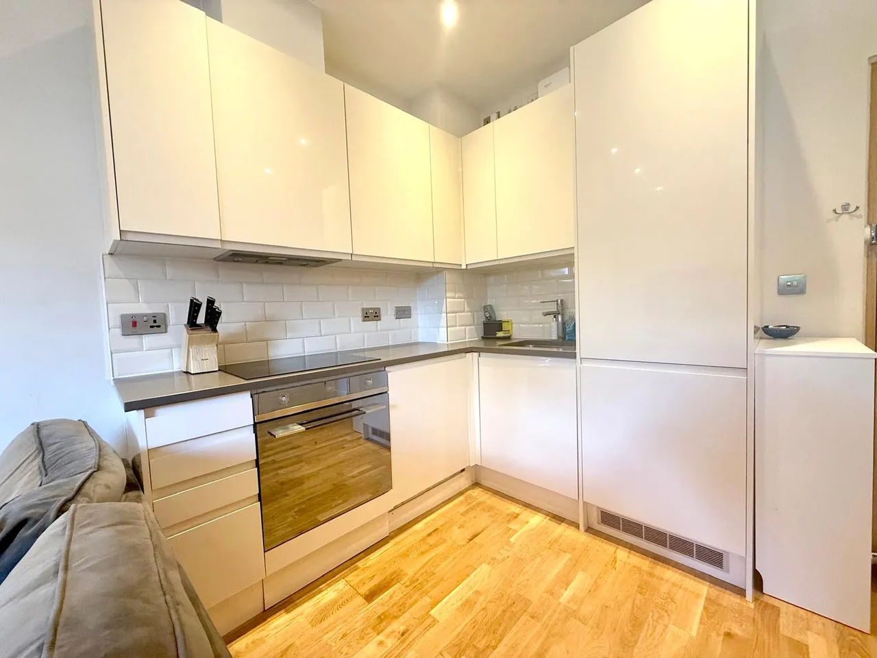 Maybury Close, Frimley, Camberley, Surrey, GU16 7AX, photo 10