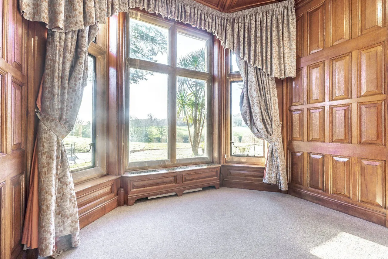 The Street, Compton, Guildford, Surrey, GU3 1EE, photo 10