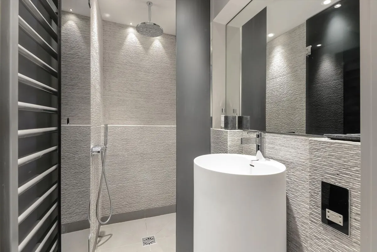 Bryanston Square, Marylebone, W1H, photo 11