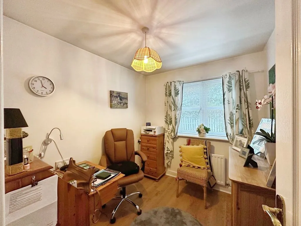 Morpeth NE61 5QU, NE61, photo 11