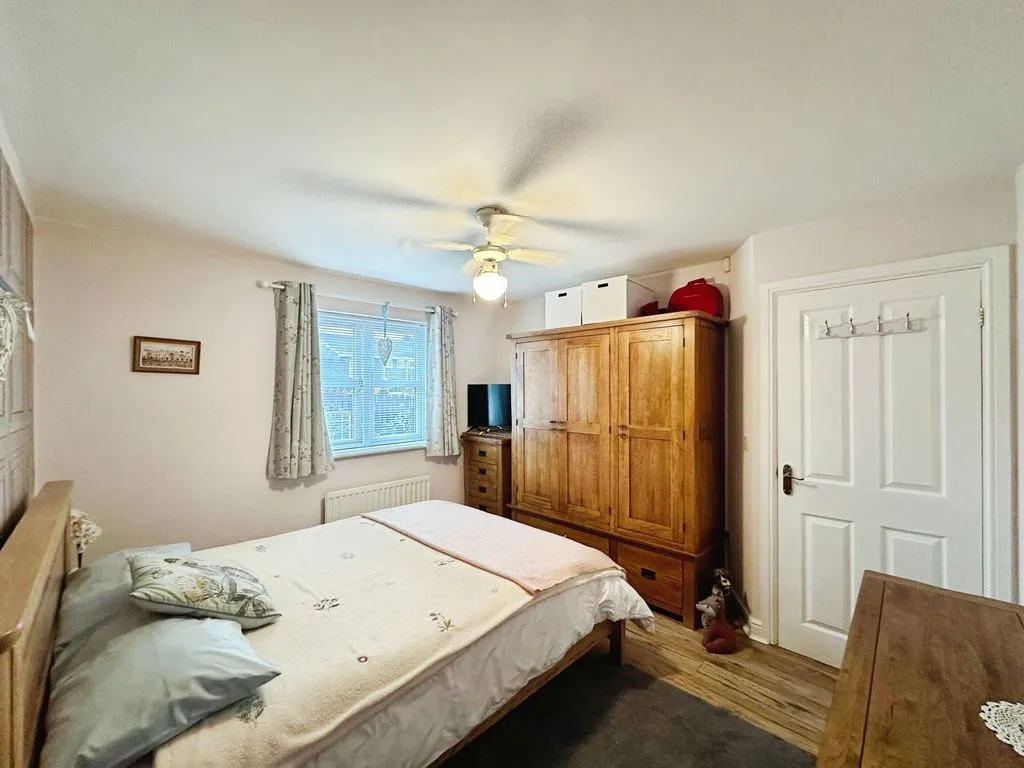 Morpeth NE61 5QU, NE61, photo 8