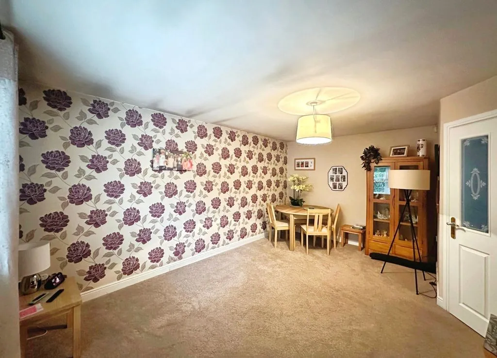 Morpeth NE61 5QU, NE61, photo 3