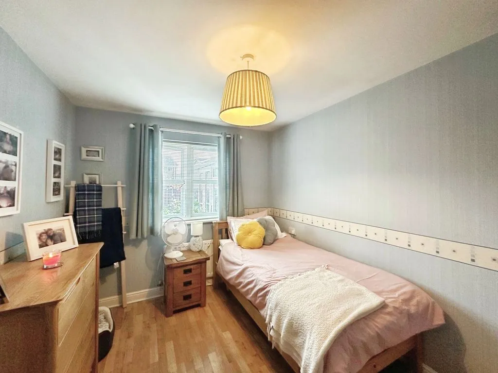 Morpeth NE61 5QU, NE61, photo 10