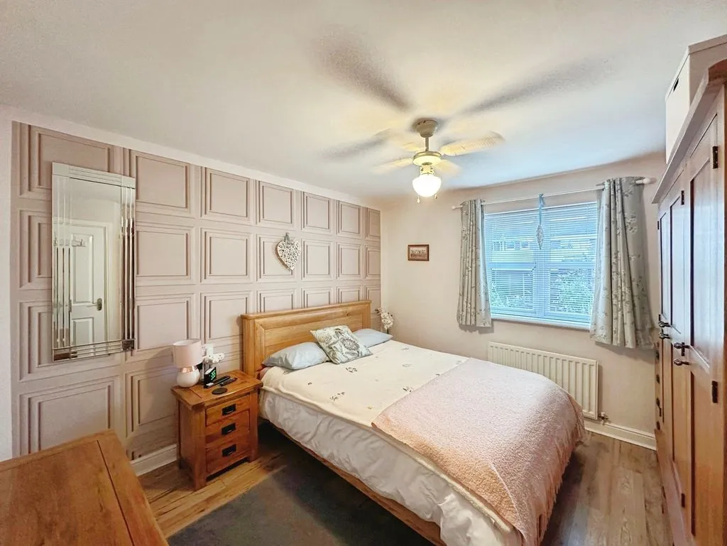 Morpeth NE61 5QU, NE61, photo 7