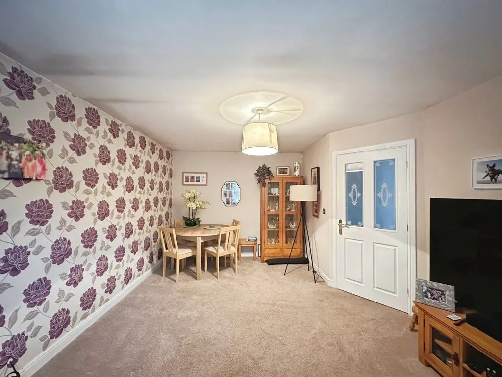 Morpeth NE61 5QU, NE61, photo 4
