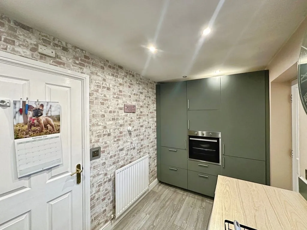 Morpeth NE61 5QU, NE61, photo 5