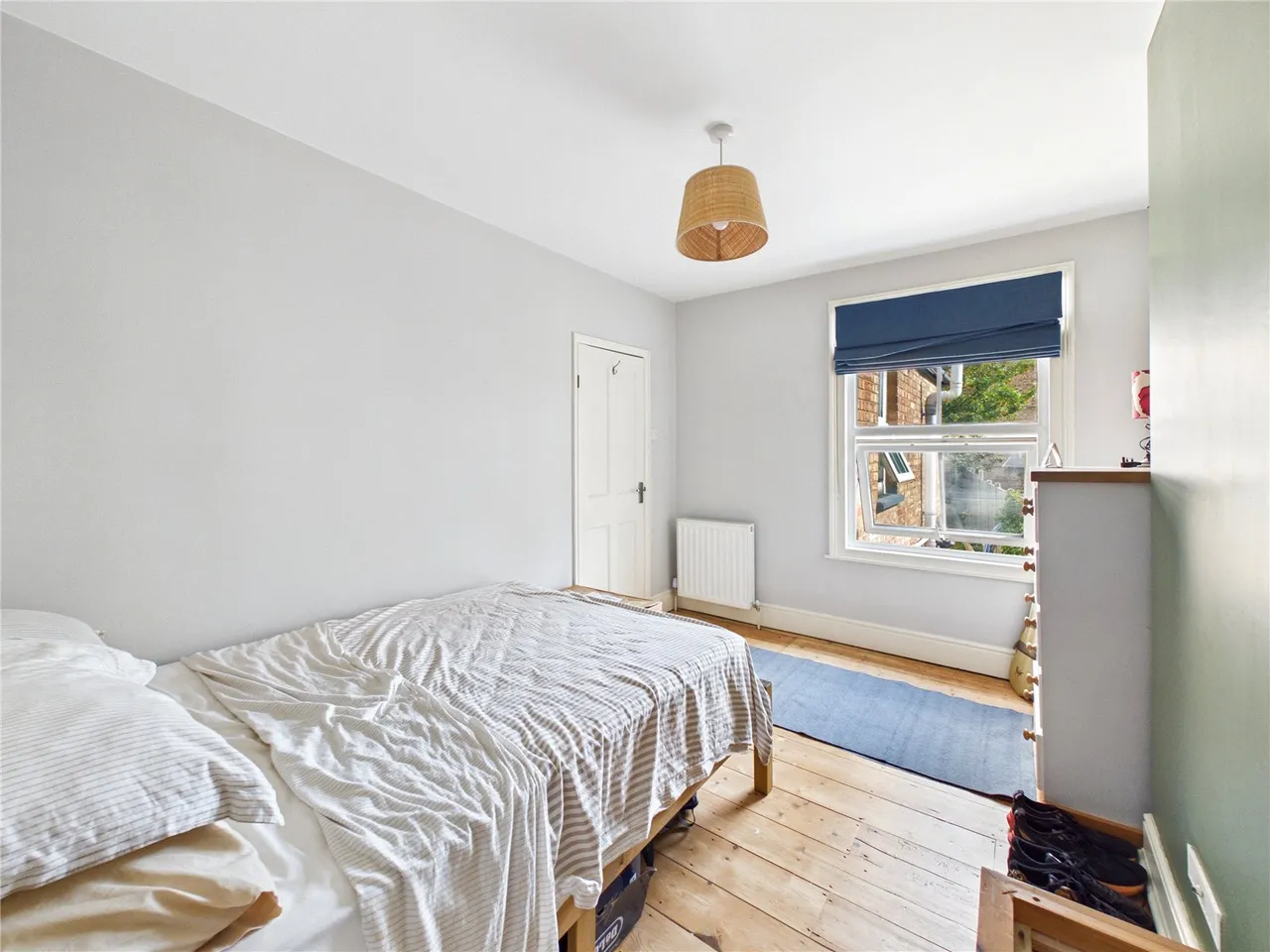 Grove Lane, Ipswich, IP4, photo 9