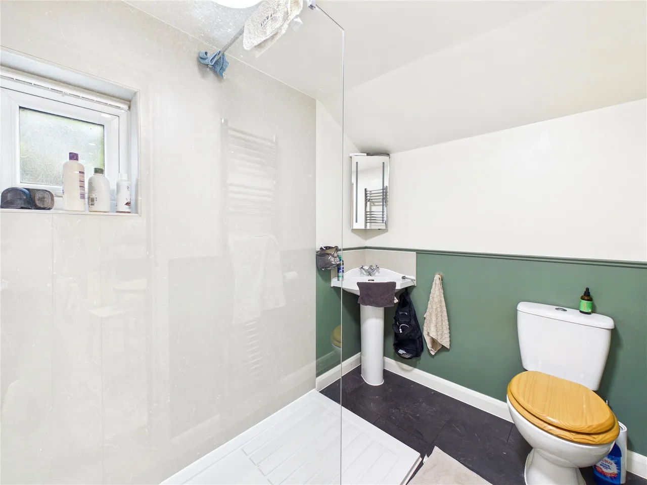 Grove Lane, Ipswich, IP4, photo 12