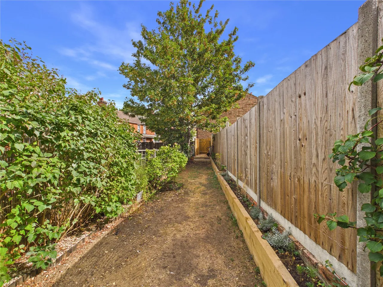Grove Lane, Ipswich, IP4, photo 13