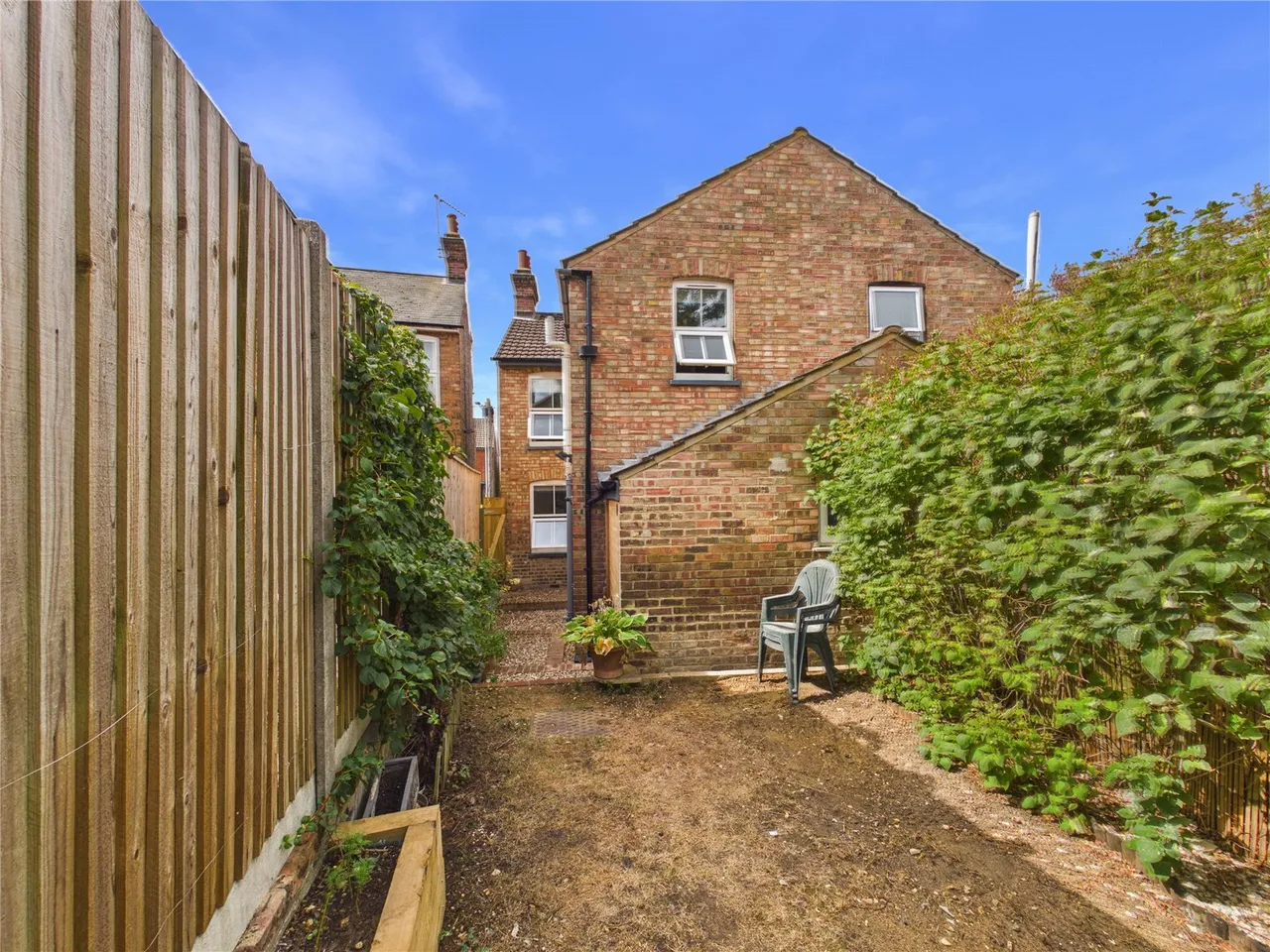 Grove Lane, Ipswich, IP4, photo 14