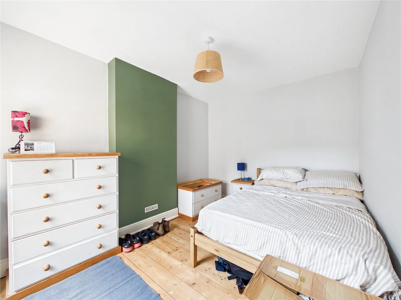 Grove Lane, Ipswich, IP4, photo 8