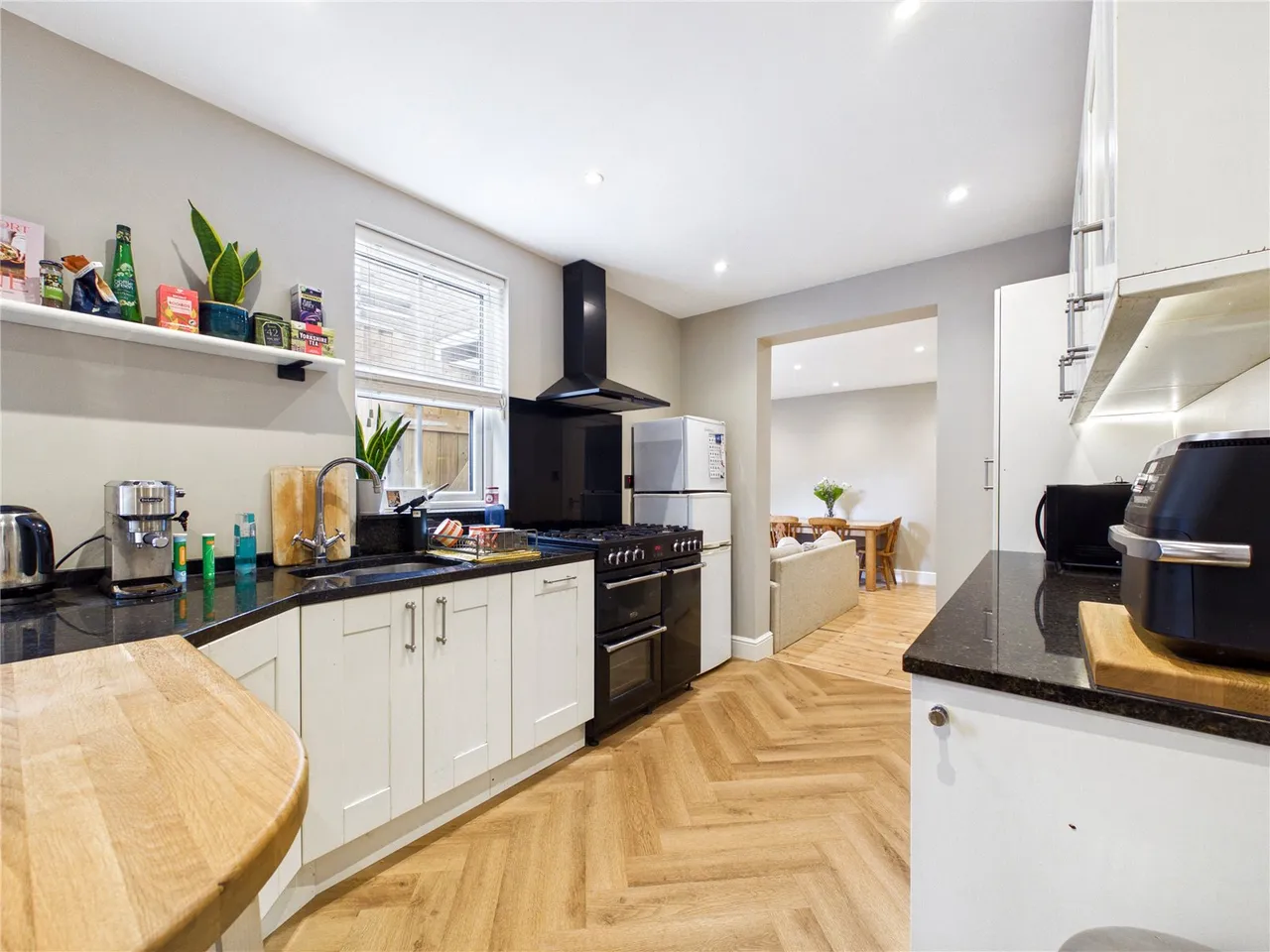 Grove Lane, Ipswich, IP4, photo 6