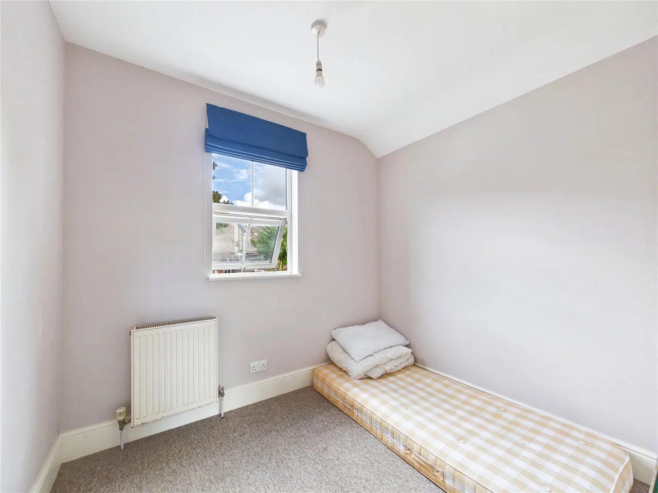Grove Lane, Ipswich, IP4, photo 10