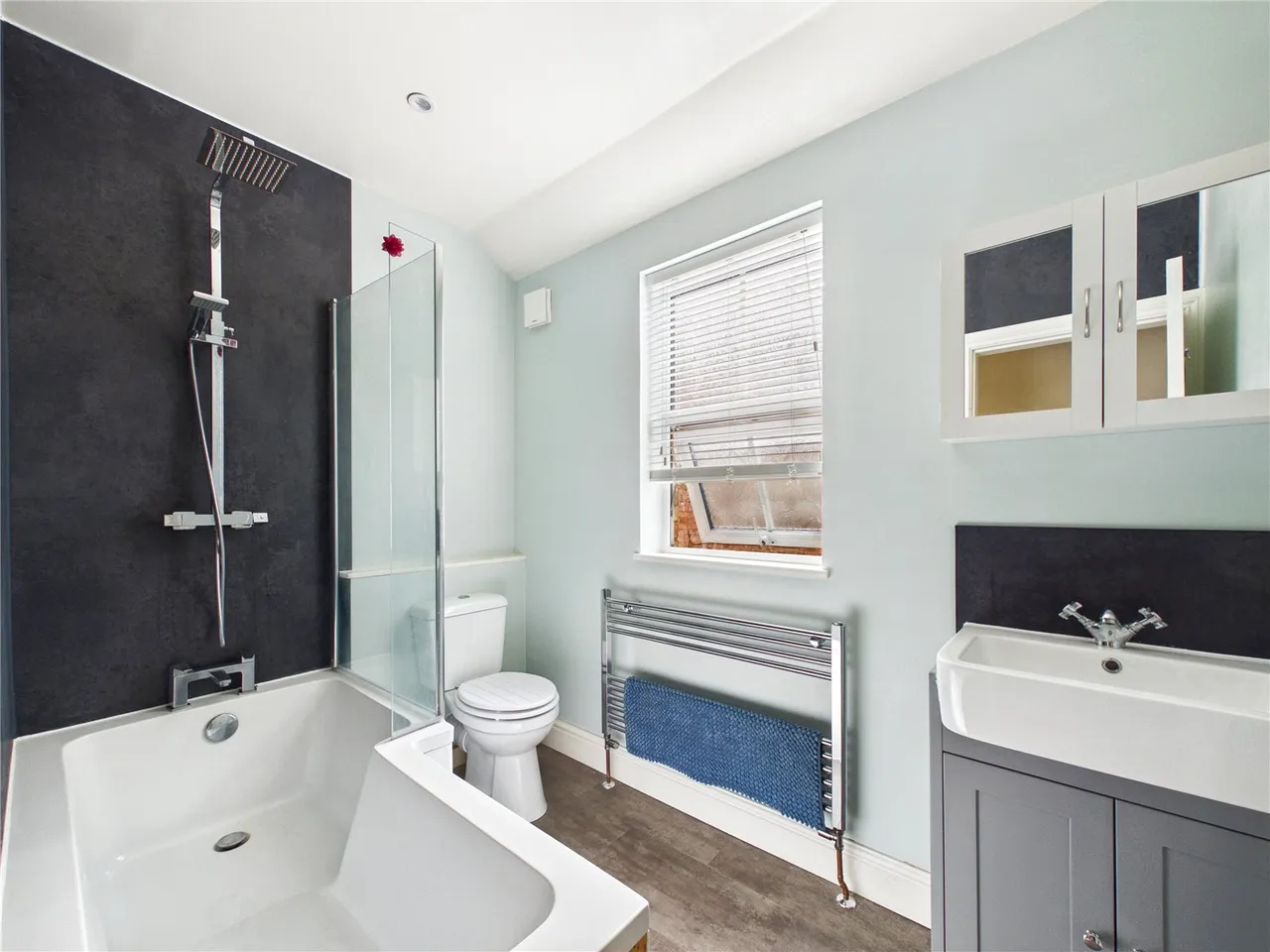 Grove Lane, Ipswich, IP4, photo 11