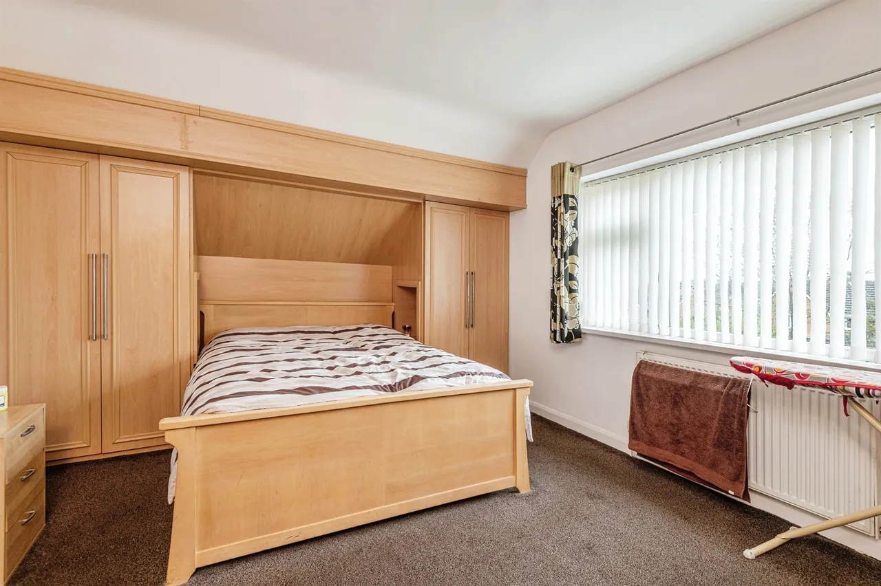 Bierley Lane, Bradford, BD4, photo 9