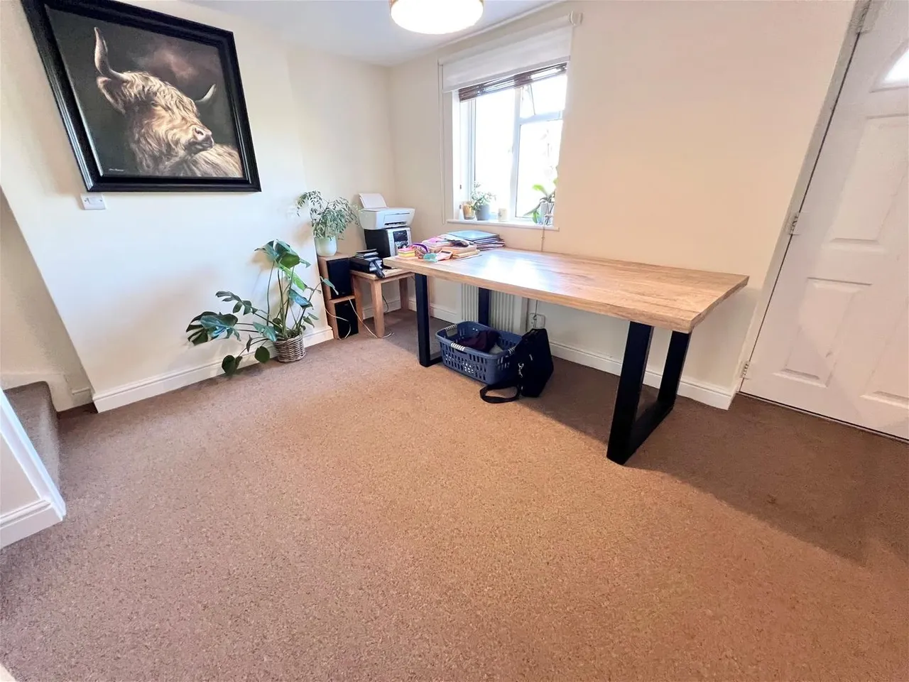 Bayford, Wincanton, BA9, photo 13
