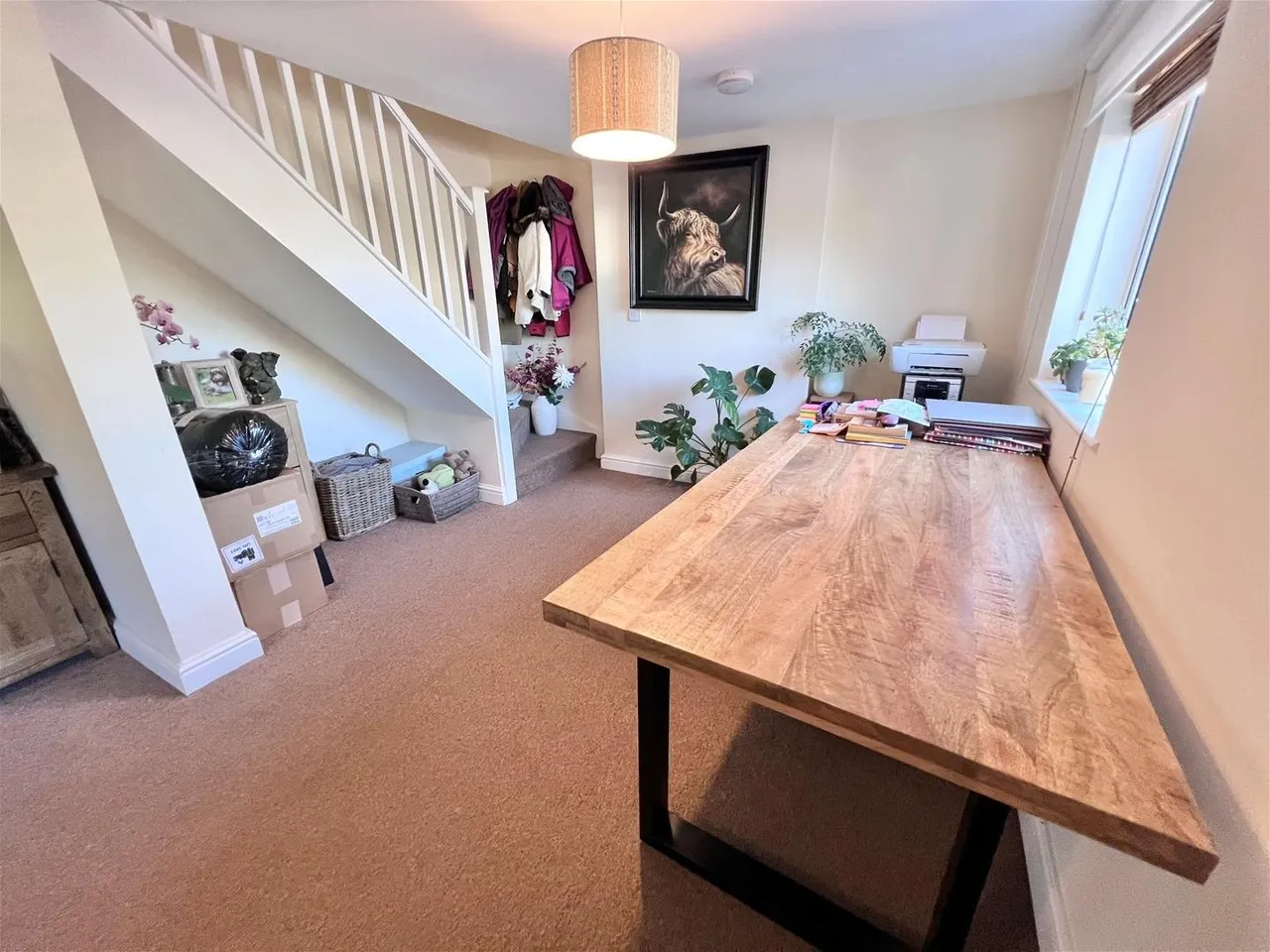 Bayford, Wincanton, BA9, photo 12