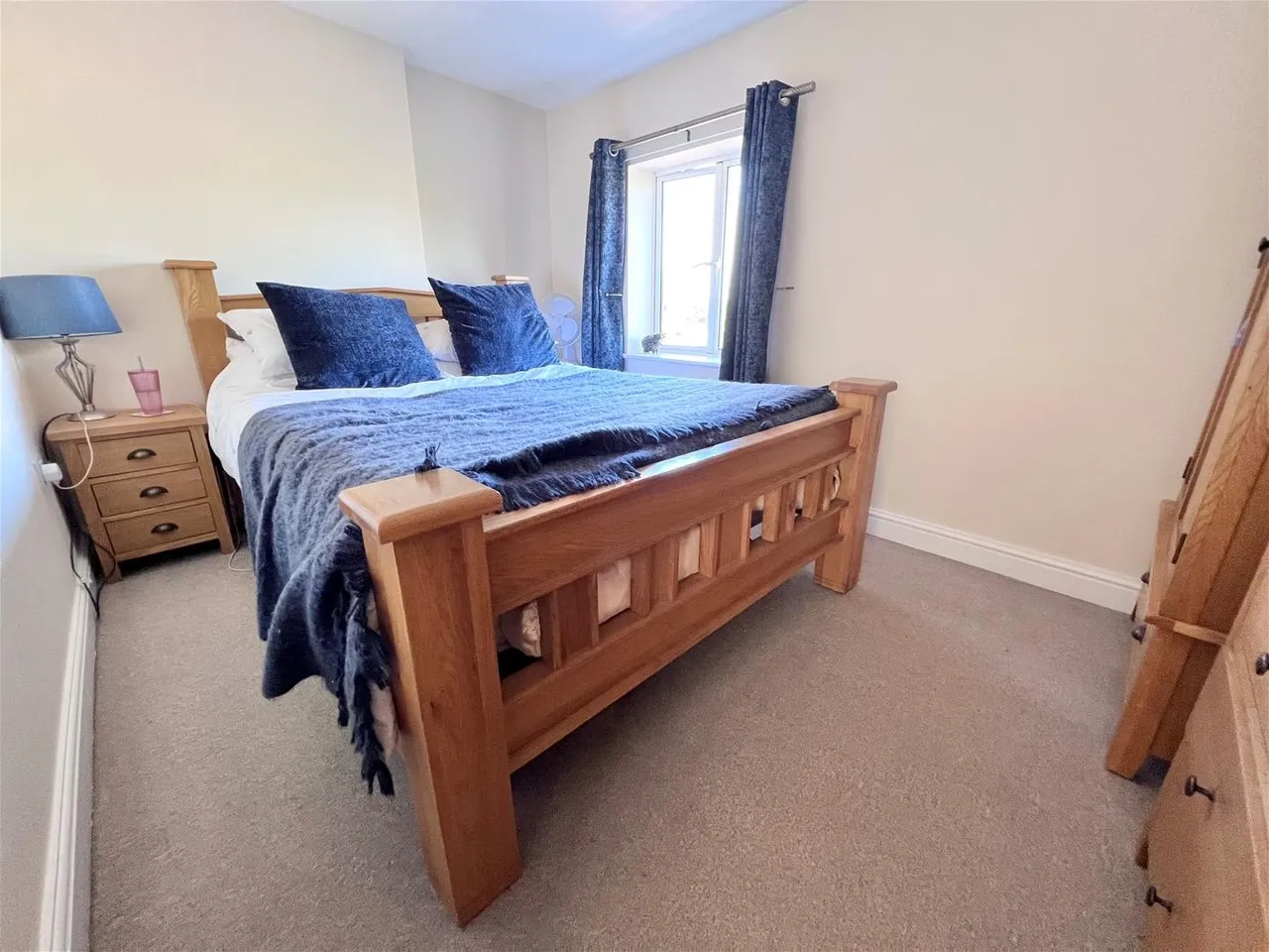 Bayford, Wincanton, BA9, photo 8