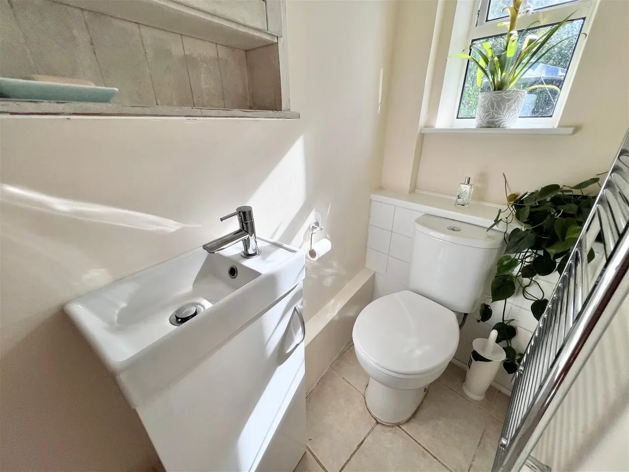 Bayford, Wincanton, BA9, photo 11