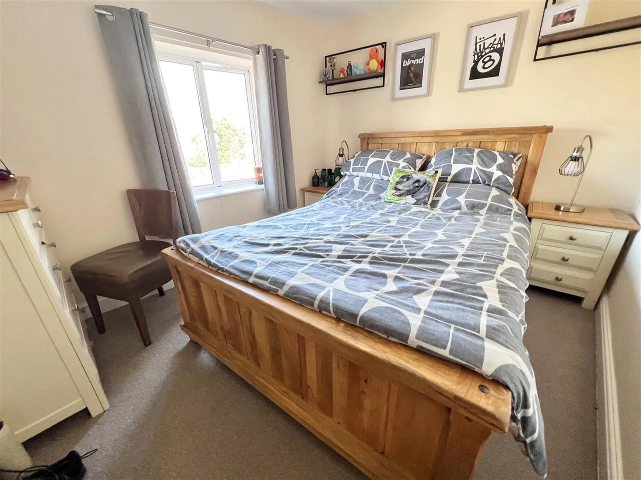 Bayford, Wincanton, BA9, photo 9