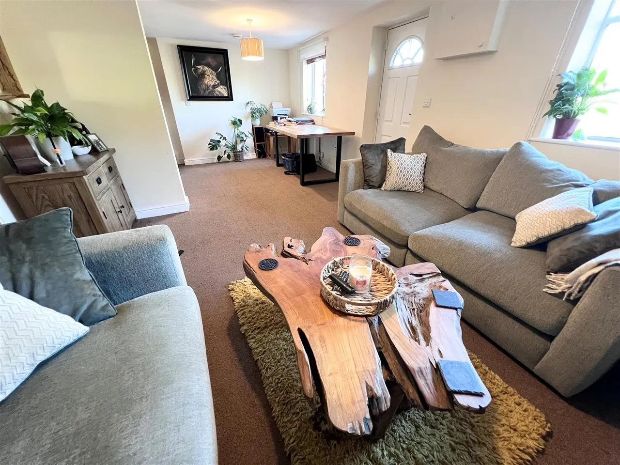Bayford, Wincanton, BA9, photo 6